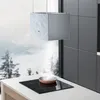CIARRA Pinnacle Serie A+++ 700m³/h ‎Ivory Mist Marmor Produktbild-Vorschau 2