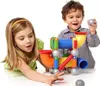 Giochi Smart Max Click & Roll IUVI Anteprima dell’immagine prodotto 11