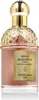 A bottle of Guerlain Aqua Allegoria Forte Rose Palissandro Eau de Parfum. Voir les images du produit