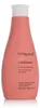 Living Proof. Curl Conditioner, 355 ml Productafbeelding-voorbeeld 1