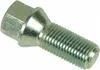 Bullone ruota M14x1,5 , lunghezza filetto: 28 mm, collare Anteprima dell’immagine prodotto 3