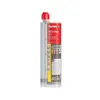 6 x Fischer Injektionsmörtel-Set FIS V PLUS 360S Produktbild-Vorschau 2