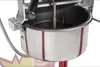 Expondo Machine à pop-corn Royal Catering - 1500 W - 5 kg/h Voir les images du produit 17