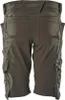 MASCOT 18044-511-18-C36, Shorts, Frau, C36, 820 mm, Produktbild-Vorschau 3