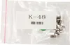 MikroTik Switch CRS112-8P-4S-IN CRS1128P4SIN Produktbild-Vorschau 6