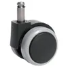 Rl.f.weiche BD D.50mm f.Bürodrehstuhl Stift-L.23mm Produktbild-Vorschau 19