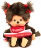 Monchhichi 221561, Lalka, 2 lat(a) Podgląd zdjęcia produktu 8