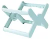 HAN Hängeregistratur Korb X CROSS lichtgrau Produktbild-Vorschau 7