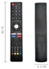 Fernbedienung für Chiq Changhong Saba Smart-TV Fernseher Produktbild-Vorschau 5