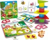 Montessori - Die Lernspielsammlung (10 pädagogische Spiele) Produktbild-Vorschau 2