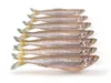 Prebaits Stinte groot 500/550gr Produktbild-Vorschau 1