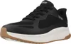 Skechers Bobs Squad 4 Couleur Noir Voir les images du produit 1
