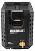 Toughbuilt STACKTECH TB-B1-B-60C kompaktowa skrzynka Podgląd zdjęcia produktu 2