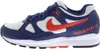 Nike Schoenen Air Span II, AH8047404 Productafbeelding-voorbeeld 1