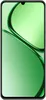 Realme C63 8+256GB 6.7" DS Jade Green ITA Realme Voir les images du produit 3