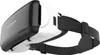 Brýle pro virtuální realitu 3D brýle - Shinecon G06 Náhled obrázku produktu 8