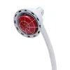 Infrarot-Therapie-Licht, 275W Höhenverstellbar, 10 Produktbild-Vorschau 5