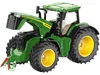 John Deere 8R 370 Podgląd zdjęcia produktu 2