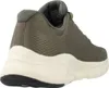 Schnürhalbschuh Sneaker (sportlich) ARCH FIT Produktbild-Vorschau 4