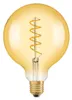 Osram Vintage 1906 LED žiarovka Warm comfort light 2000 K Náhľad obrázku produktu 1