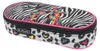 Herlitz Faulenzer Etui Wild Neon Produktbild-Vorschau 1