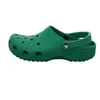 Sabot/Clog diverse Absatzhöhen CLASSIC Produktbild-Vorschau 22