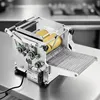Electric Tortilla Maker Automatic Tortilla Making Machine Produktbild-Vorschau 8