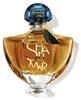 Guerlain Shalimar, Kobiety, 50 ml, Perfumy w płynie, Spray, Podgląd zdjęcia produktu 3