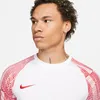 Koszulka Nike Dri-Fit Academy SS DH8031-100 M (178cm) Anteprima dell’immagine prodotto 5