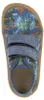 Froddo Barefoot Canvas Denim+ Größe EU 29 Produktbild-Vorschau 5