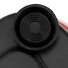 Vibrationsplatte mit Bluetooth LCD Vibrationstrainer Produktbild-Vorschau 14