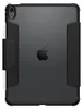 SPIGEN Spigen Ultra Hybrid Pro 27,7 cm (10,9") Hlle Schwarz Produktbild-Vorschau 4