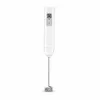 Elektrischer Milchaufschäumer-Stab USB-C – Kabelloser Produktbild-Vorschau 1
