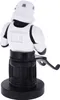 Exquisite Gaming Imperial Stormtrooper Cable Guy Phone and Produktbild-Vorschau 11