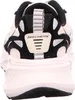 Schuhe Skechers Edgeride 150493NTBK Produktbild-Vorschau 14
