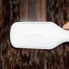 Ghd Duet Style: 2-in-1 föhn- en stylingapparaat - wit Productafbeelding-voorbeeld 13