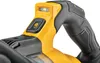 L-Klasse Xr Handstaubsauger 18V 750Ml 0*Ah - Dw Dcv501Ln Produktbild-Vorschau 9