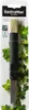 GastroMax 7052-1 Pilzmesser schwarz Voir les images du produit 3