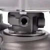 Turbosprężarka Billet GT25 GT28 GT2871 GT2860 AR.60 .64 Podgląd zdjęcia produktu 10