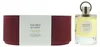 Rose Élégante - Eau de Parfum - Inhoud: 100 ml Productafbeelding-voorbeeld 2