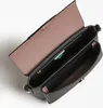 Guess Umhängetasche Damen Eco Brenton Schwarz Produktbild-Vorschau 20