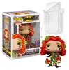 Batman - Poison Ivy 471 2023 Wondrous Convention Limited Produktbild-Vorschau 4
