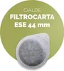 Caffè Toraldo Forte & Cremoso Kit – Espresso Napoletano, 50 Produktbild-Vorschau 4