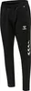 Hummel hmlCORE XK TRAINING POLY PANTS Produktbild-Vorschau 5