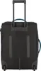travelite sac de voyage trolley Kick Off Wheeled Duffle Voir les images du produit 4