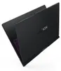 Lenovo Legion Pro 5 16ADR10 Ryzen 9 8945HX 16 pouces WQXGA Voir les images du produit 10