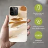 MuchoWow® Handyhülle Schutzhülle Hülle für Apple iPhone 14 Produktbild-Vorschau 6