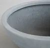 Elegant Einrichten | Pflanzkübel | Fiberglas | rund | Produktbild-Vorschau 5
