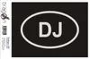 Aufkleber / Autoaufkleber - JDM / Die cut / Auto / OEM - Produktbild-Vorschau 1