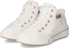 Skechers Sneaker High Damen 31393336393432 Weiß 39 EU Produktbild-Vorschau 1